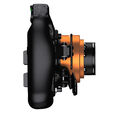 Volante PXN WTL GT One image number null