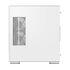 Caja ATX Montech SKY TWO - Blanco image number null