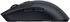 Ratón Razer Viper V3 Hyperspeed 30000DPI Wireless image number null