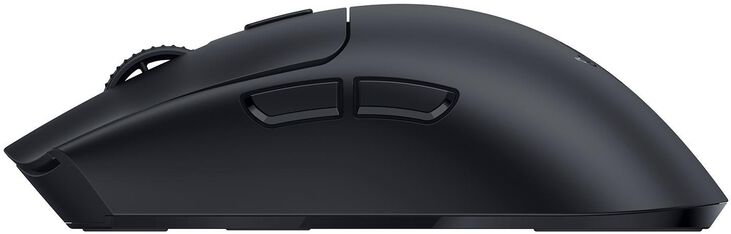 Ratón Razer Viper V3 Hyperspeed 30000DPI Wireless image number 1