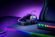 Auriculares Razer Kraken V3 X USB 7.1 Negro image number null