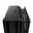 Ventilador CPU Cooler Master Hyper 212 3DHP Black image number null