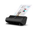 Esc&aacute;ner de Documentos Epson WorkForce ES-C320W image number null