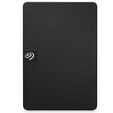 Disco Externo Seagate Expansion Portable 5TB USB3.0 image number null