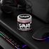 Gel Limpiador IT Dusters GRAB Nano herry Blossom image number null