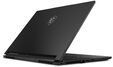Port&aacute;til MSI Stealth A16 AI+ A3XWJG-066PT 16" Ryzen 9 AI HX 370 64GB DDR5 1TB RTX 5090 QHD+ OLED 240Hz W11 image number null