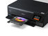 Multifuncional Epson EcoTank ET-8550 Wi-Fi image number null