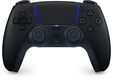 Gamepad Sony Playstation DualSense Wireless PS5 Negro image number null