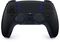 Gamepad Sony Playstation DualSense Wireless PS5 Negro
