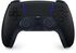 Gamepad Sony Playstation DualSense Wireless PS5 Negro image number null