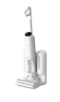 Aspiradora Xiaomi Truclean W10 Ultra Wet Dry Vacuum