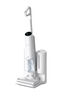 Aspiradora Xiaomi Truclean W10 Ultra Wet Dry Vacuum
