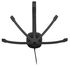 Auriculares Logitech H151 image number null