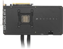 Tarjeta Gráfica Asus GeForce® RTX 5090 ROG Strix Astral LC OC 32GB GDDR7 DLSS4