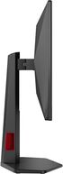 Monitor AGON by AOC 24.5" Q25G4SR Fast IPS QHD 300Hz 0.03ms Adaptive Sync image number null