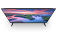 Televisor Xiaomi TV A2 32" LED HD Android TV image number null