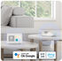 Sistema Mesh D-Link AQUILA PRO AI AX3000 Smart Mesh Router WiFi6 One Device image number null