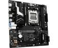 Placa Base ASRock B850M-X R2.0 image number null
