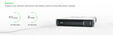 UPS APC Smart-UPS 3000VA LCD RM 2U 230V con SmartConnect image number null