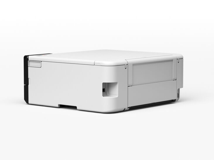 Multifuncional Epson EcoTank ET-8500 Wi-Fi image number 13