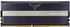 Team Group Kit 32GB (2 x 16GB) DDR4 3600MHz Xtreem ARGB Mirror CL18 image number null