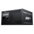 Fuente Modular Phanteks AMP GH V2 ATX 3.1 PCIe 5.1 1000W Platinum Negra image number null
