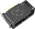 Tarjeta Gráfica Asus Radeon RX 9060 XT Dual 8GB GDDR6 image number null
