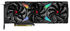 Tarjeta Gráfica PNY GeForce® RTX 4060 Ti XLR8 Gaming VERTO EPIC-X RGB 8GB DLSS3 image number null