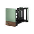 Torre Mini-ITX Fractal Design Terra Jade image number null