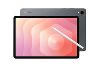 Tablet Samsung Galaxy Tab S11 11" (12 / 256GB) 120Hz 5G Gris