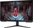 Monitor Samsung Odyssey G5 27" G51C VA QHD 165Hz 1ms FreeSync Premium image number null