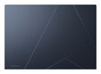 Port&aacute;til ASUS Zenbook 14 UX3405CA-U93BOHDAB01 14" Ultra 9 285H 32GB DDR5 1TB 3K OLED Touch Intel Arc Graphics W11 image number null