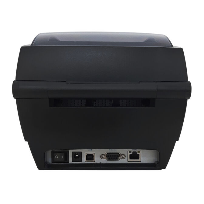 Impresora de Etiquetas T&eacute;rmica Approx APPLAB4 4 Pulgadas image number 3