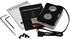 Bloco Thermal Grizzly Mycro Direct-Die Pro RGB V1 Intel 1851 image number null