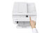 Multifunción Canon PIXMA TS7550i WiFi image number null