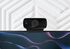 Webcam Elgato Facecam MK.2 FHD image number null