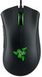 Ratón Razer Gaming DeathAdder Essential