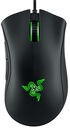 Ratón Razer Gaming DeathAdder Essential image number null