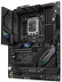 Placa Base Asus ROG Strix B760-F Gaming WiFi image number null