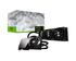 Tarjeta Gráfica MSI GeForce® RTX 5090 SUPRIM LIQUID SOC 32GB GDDR7 DLSS4 image number null