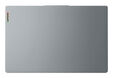 Port&aacute;til Lenovo IdeaPad Slim 3 15ABR8-548 15.6" R7 5825U 16GB DDR4 512GB FHD Radeon Graphics image number null