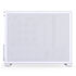 Caja Micro-ATX Jonsbo D32 PRO MESH Blanco image number null