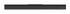 Xiaomi Soundbar 2.0ch Bluetooth 5.3 image number null