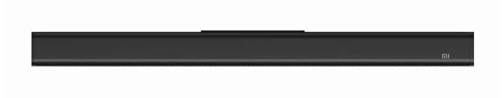 Xiaomi Soundbar 2.0ch Bluetooth 5.3 image number 1