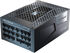 Fuente Modular Seasonic PRIME PX 2200W 80+ Platinum ATX3.0 image number null