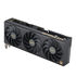 Tarjeta Gráfica Asus GeForce® RTX 4060 ProArt OC 8GB GDDR6 DLSS3 image number null