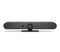 Sistema de Videoconferencia Logitech Rally Bar Mini Grafito
