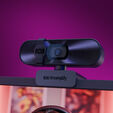 Webcam Streamplify CAM Mini FullHD 60fps - Negro image number null