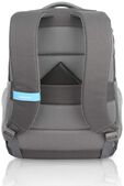 Mochila 15.6" Lenovo Everyday B515 Cinza image number null