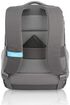 Mochila 15.6" Lenovo Everyday B515 Cinza image number null